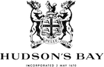 Hudsons Bay Company