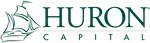 Huron Capital
