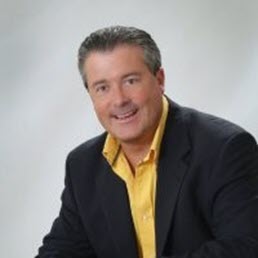 Jamie Condie