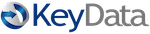 KeyData