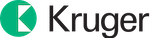 Kruger