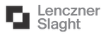 Lenczner Slaght