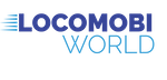 Locomobi