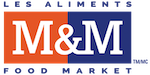 M_M