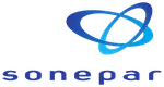 Sonepar