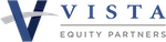 Vista Equity