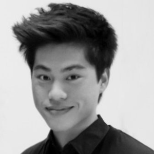Zachary Wan