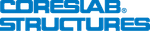 coreslab_logo