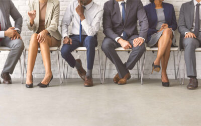 7 Building Blocks of Coaching