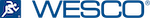 wesco-logo
