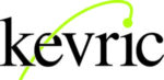 logo_kevric_final-300x146