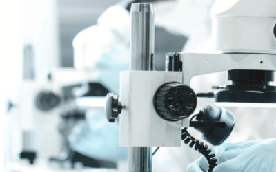 Bedford Newsletter: Can Biotech Be A Diversity Leader?