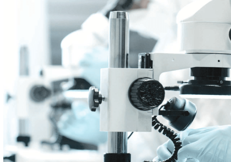 Bedford Newsletter: Can Biotech Be A Diversity Leader?