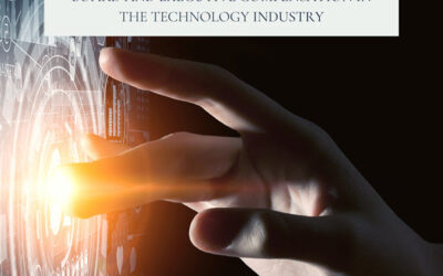 Bedford Group/TRANSEARCH Publishes First Annual 2021 Executive Compensation Report Covering the Technology Industry