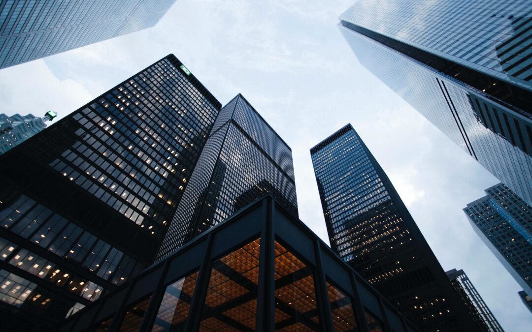 BRACING FOR THE ESG CHALLENGE- Part One