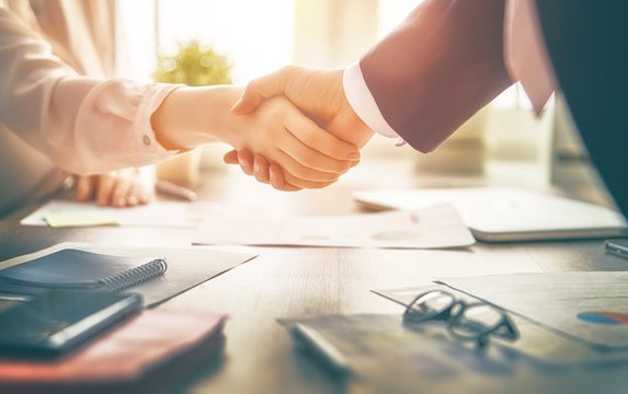 Bedford Congratulates Alimentiv on the appointment of former Pfizer Executive as new CEO