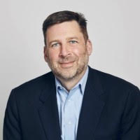 Kurt Andrews