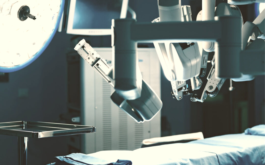Strong Life Signs for the Life Sciences