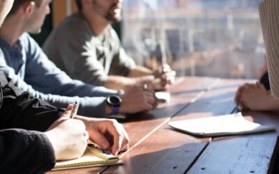 GRANTING AUTONOMY WITHOUT LOSING CONTROL