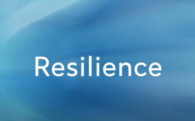 Bedford Group Partner Darren Raycroft, in conversation with Dr. Craig Dowden