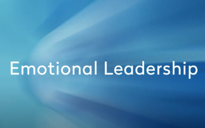 Bedford Group Partner Darren Raycroft, in conversation with Dr. Craig Dowden- Part 3