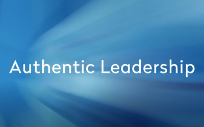 Bedford Group Partner Darren Raycroft, in conversation with Dr. Craig Dowden- Part 2