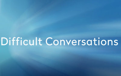 Bedford Group Partner Darren Raycroft, in conversation with Dr. Craig Dowden- Part 4