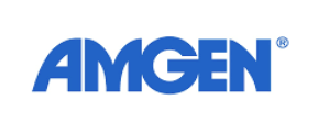 amgen