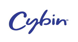 cybin