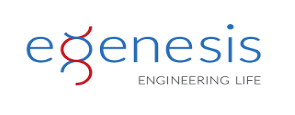 egenesis