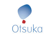 otsuka