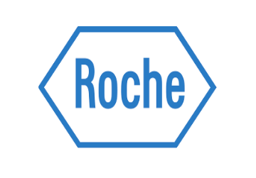 roche