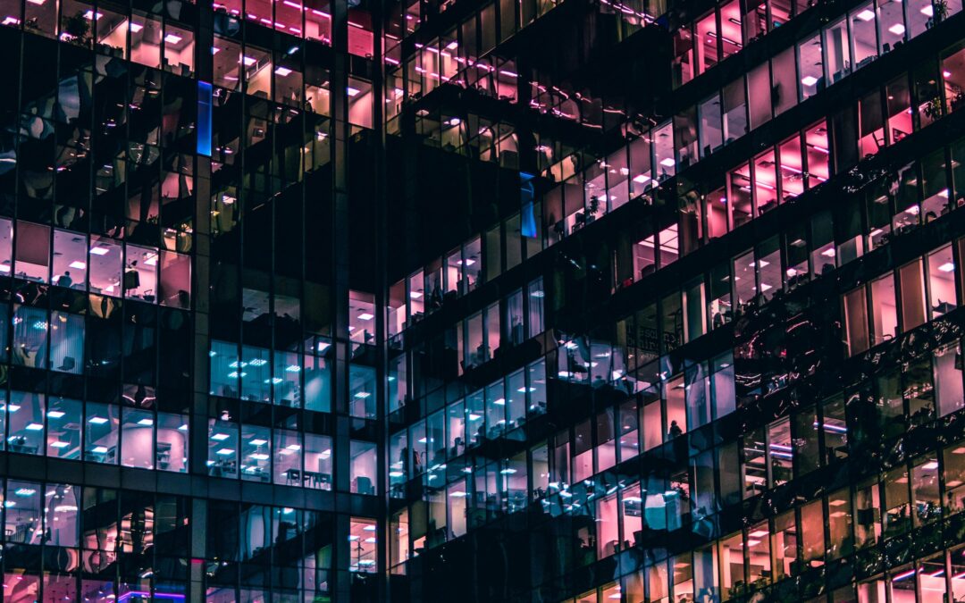 Canadian Cleantech Deals of the Year 2023
