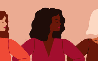 THREE WAYS YOUR ORGANIZATION CAN CREATE A MORE EQUITABLE WORK ENVIRONMENT